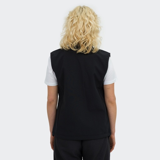 TR125954 - TRENDSWEAR Hudson Womens Vest - 4.jpg