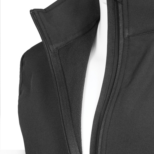 TR125954 - TRENDSWEAR Hudson Womens Vest - 6.jpg