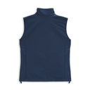 TR125954 - TRENDSWEAR Hudson Womens Vest - 13.jpg