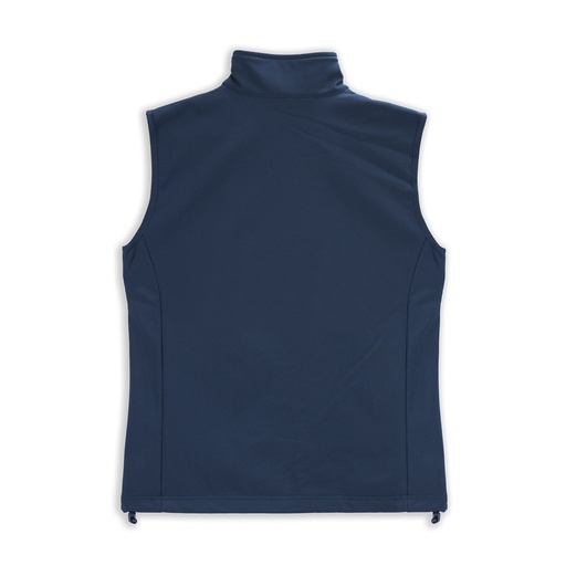 TR125954 - TRENDSWEAR Hudson Womens Vest - 13.jpg