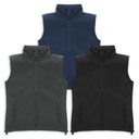 TR125954 - TRENDSWEAR Hudson Womens Vest - 14.jpg