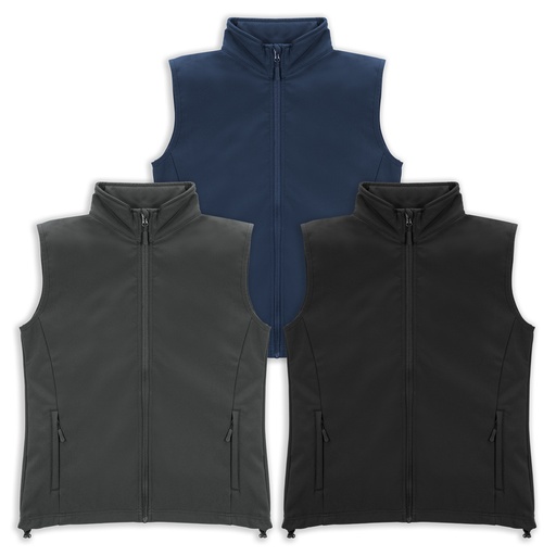 TR125954 - TRENDSWEAR Hudson Womens Vest - 14.jpg