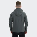 TR125956 - TRENDSWEAR Harper Mens Jacket - 3.jpg
