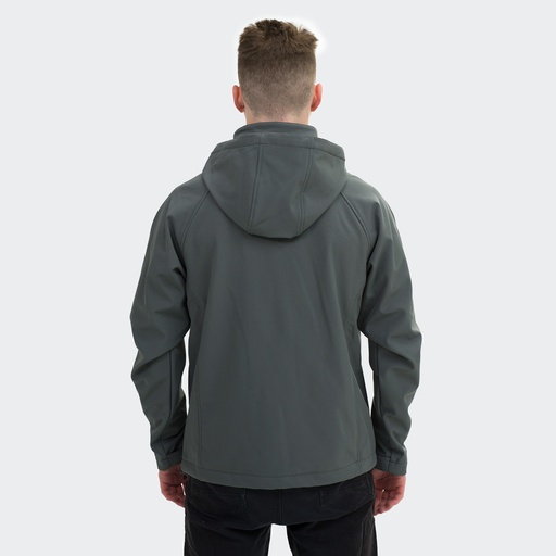 TR125956 - TRENDSWEAR Harper Mens Jacket - 3.jpg