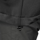 TR125956 - TRENDSWEAR Harper Mens Jacket - 4.jpg