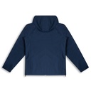 TR125956 - TRENDSWEAR Harper Mens Jacket - 13.jpg
