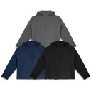 TR125956 - TRENDSWEAR Harper Mens Jacket - 14.jpg