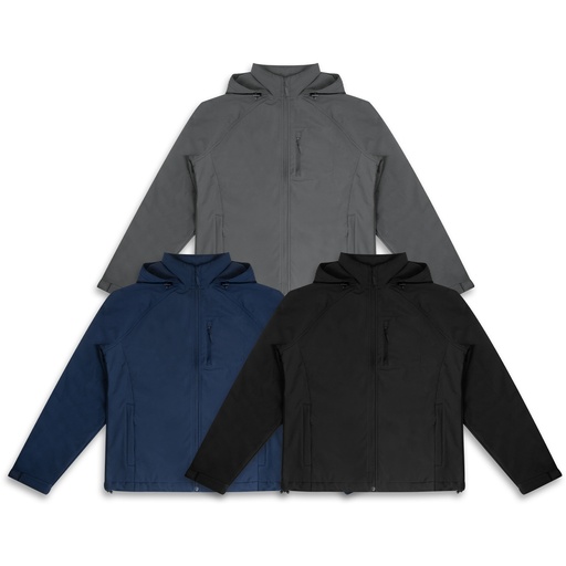 TR125956 - TRENDSWEAR Harper Mens Jacket - 14.jpg