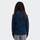 TR125957 - TRENDSWEAR Harper Womens Jacket - 3.jpg