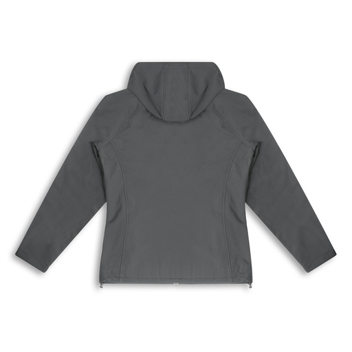 TR125957 - TRENDSWEAR Harper Womens Jacket - 13.jpg