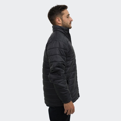 TR125959 - TRENDSWEAR Payton Unisex Puffer Jacket - 3.jpg