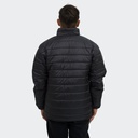 TR125959 - TRENDSWEAR Payton Unisex Puffer Jacket - 4.jpg
