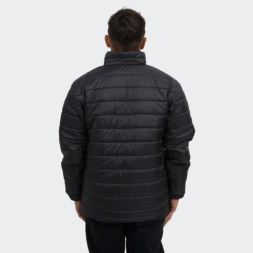 TR125959 - TRENDSWEAR Payton Unisex Puffer Jacket - 4.jpg