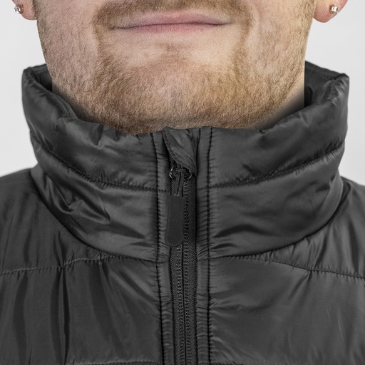 TR125959 - TRENDSWEAR Payton Unisex Puffer Jacket - 5.jpg
