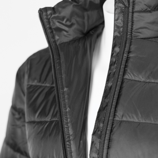 TR125959 - TRENDSWEAR Payton Unisex Puffer Jacket - 6.jpg