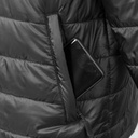 TR125959 - TRENDSWEAR Payton Unisex Puffer Jacket - 7.jpg