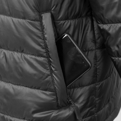 TR125959 - TRENDSWEAR Payton Unisex Puffer Jacket - 7.jpg