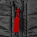 TR125959 - TRENDSWEAR Payton Unisex Puffer Jacket - 9.jpg