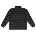 TR125959 - TRENDSWEAR Payton Unisex Puffer Jacket - 11.jpg