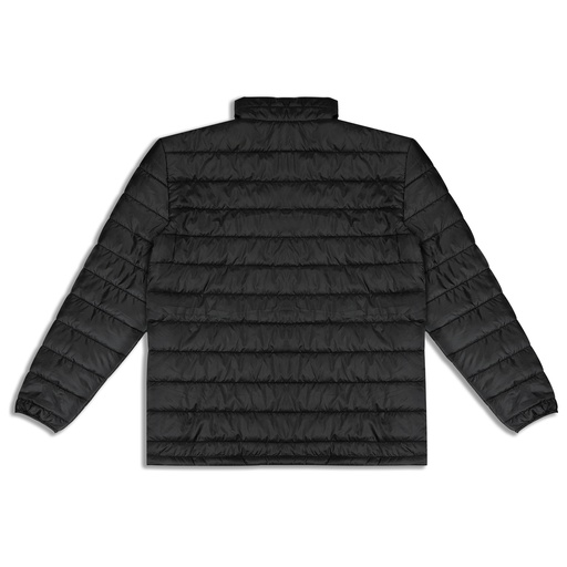 TR125959 - TRENDSWEAR Payton Unisex Puffer Jacket - 11.jpg