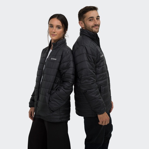 TR125959 - TRENDSWEAR Payton Unisex Puffer Jacket - 13.jpg