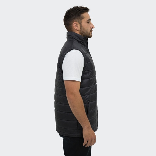TR125960 - TRENDSWEAR Payton Unisex Puffer Vest - 3.jpg