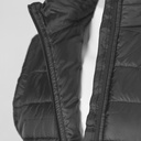 TR125960 - TRENDSWEAR Payton Unisex Puffer Vest - 5.jpg