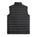 TR125960 - TRENDSWEAR Payton Unisex Puffer Vest - 9.jpg