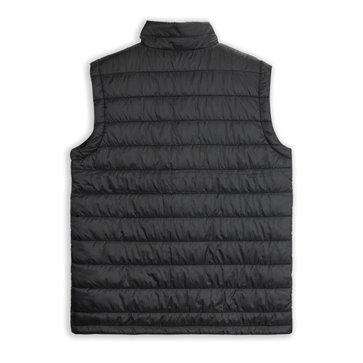 TR125960 - TRENDSWEAR Payton Unisex Puffer Vest - 9.jpg