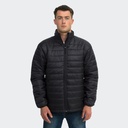 TR125961 - TRENDSWEAR Frazer Mens Puffer Jacket - 3.jpg