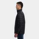 TR125961 - TRENDSWEAR Frazer Mens Puffer Jacket - 4.jpg