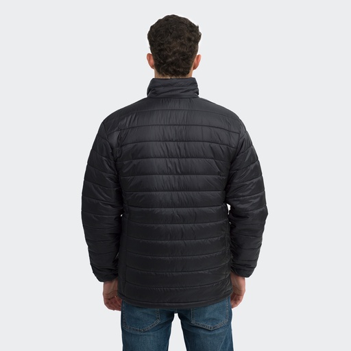 TR125961 - TRENDSWEAR Frazer Mens Puffer Jacket - 5.jpg