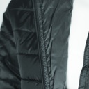 TR125961 - TRENDSWEAR Frazer Mens Puffer Jacket - 6.jpg