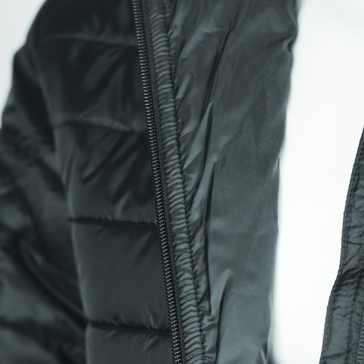 TR125961 - TRENDSWEAR Frazer Mens Puffer Jacket - 6.jpg