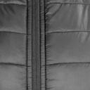 TR125961 - TRENDSWEAR Frazer Mens Puffer Jacket - 10.jpg