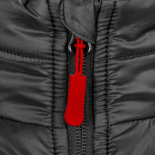 TR125961 - TRENDSWEAR Frazer Mens Puffer Jacket - 11.jpg