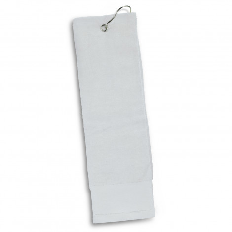 TR100687 - Golf Towel - 2.jpg
