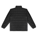 TR125961 - TRENDSWEAR Frazer Mens Puffer Jacket - 13.jpg