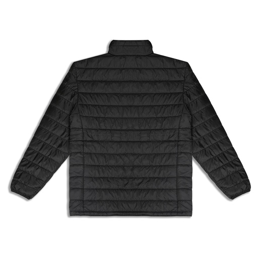 TR125961 - TRENDSWEAR Frazer Mens Puffer Jacket - 13.jpg