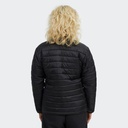 TR125962 - TRENDSWEAR Frazer Womens Puffer Jacket - 4.jpg