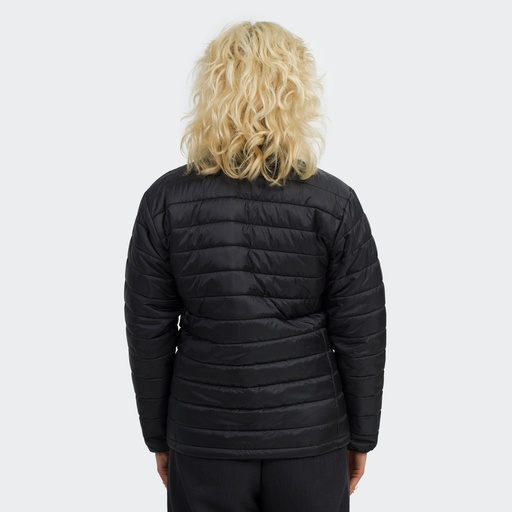 TR125962 - TRENDSWEAR Frazer Womens Puffer Jacket - 4.jpg