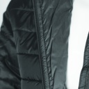 TR125962 - TRENDSWEAR Frazer Womens Puffer Jacket - 5.jpg