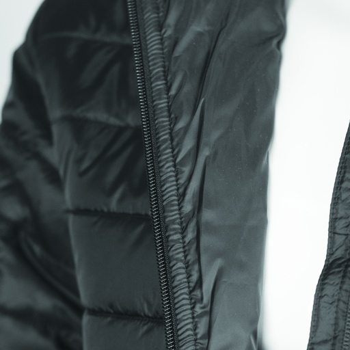 TR125962 - TRENDSWEAR Frazer Womens Puffer Jacket - 5.jpg