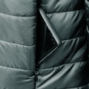 TR125962 - TRENDSWEAR Frazer Womens Puffer Jacket - 7.jpg