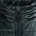 TR125962 - TRENDSWEAR Frazer Womens Puffer Jacket - 8.jpg