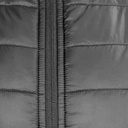 TR125962 - TRENDSWEAR Frazer Womens Puffer Jacket - 9.jpg