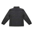 TR125962 - TRENDSWEAR Frazer Womens Puffer Jacket - 12.jpg