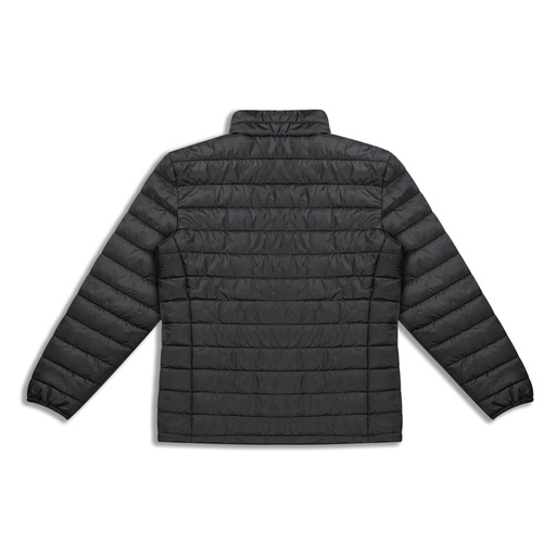 TR125962 - TRENDSWEAR Frazer Womens Puffer Jacket - 12.jpg