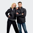 TR125962 - TRENDSWEAR Frazer Womens Puffer Jacket - 14.jpg