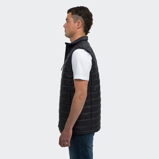 TR125964 - TRENDSWEAR Frazer Mens Puffer Vest - 3.jpg